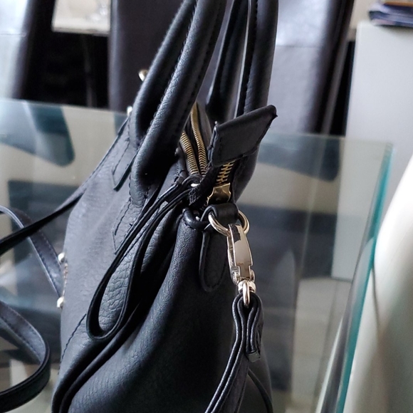 Bag - Picture 3 of 5